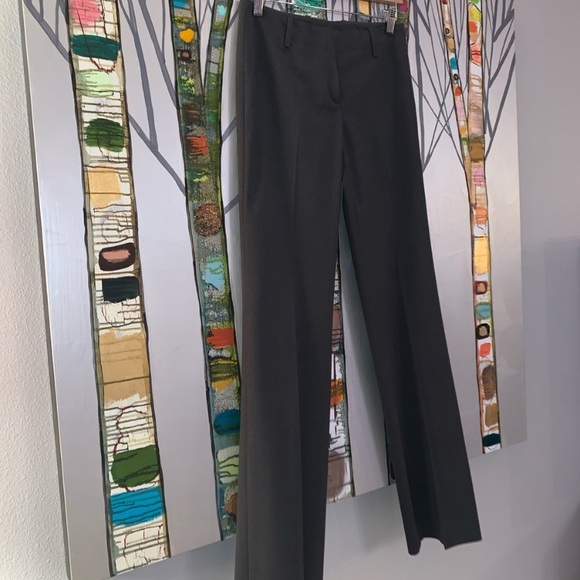 Hugo Boss Pants - Hugo Boss Pants